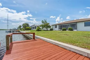 18422 Arapahoe Cir, Port Charlotte, FL 33948 - Photo 39