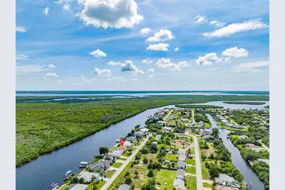 18422 Arapahoe Circle, Port Charlotte, FL 33948 - Photo 49