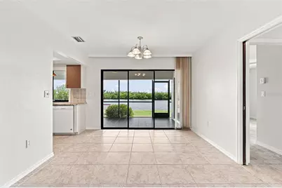 18422 Arapahoe Circle, Port Charlotte, FL 33948 - Photo 19