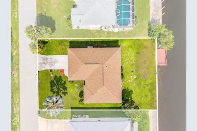 18422 Arapahoe Circle, Port Charlotte, FL 33948 - Photo 47