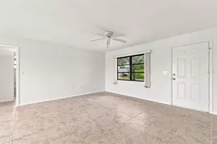 18422 Arapahoe Cir, Port Charlotte, FL 33948 - Photo 17