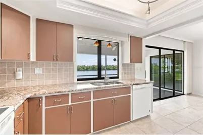18422 Arapahoe Circle, Port Charlotte, FL 33948 - Photo 3