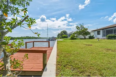 18422 Arapahoe Circle, Port Charlotte, FL 33948 - Photo 43