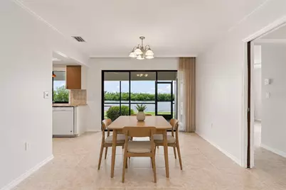 18422 Arapahoe Circle, Port Charlotte, FL 33948 - Photo 19