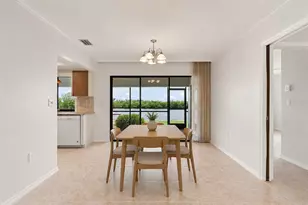 18422 Arapahoe Cir, Port Charlotte, FL 33948 - Photo 19