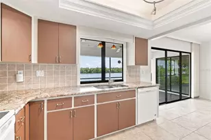 18422 Arapahoe Cir, Port Charlotte, FL 33948 - Photo 21