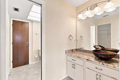 18422 Arapahoe Circle, Port Charlotte, FL 33948 - Photo 5
