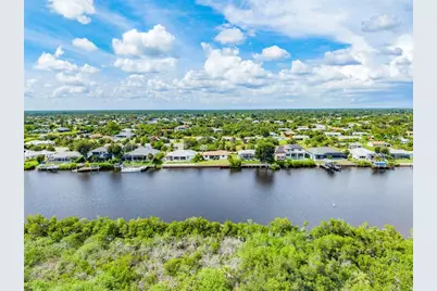18422 Arapahoe Circle, Port Charlotte, FL 33948 - Photo 51