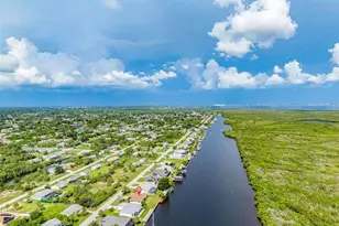18422 Arapahoe Cir, Port Charlotte, FL 33948 - Photo 43