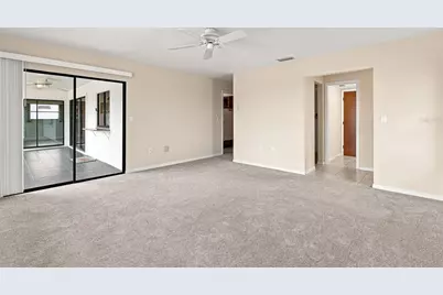 18422 Arapahoe Circle, Port Charlotte, FL 33948 - Photo 27