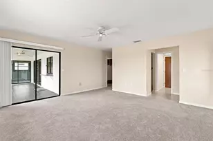 18422 Arapahoe Cir, Port Charlotte, FL 33948 - Photo 25