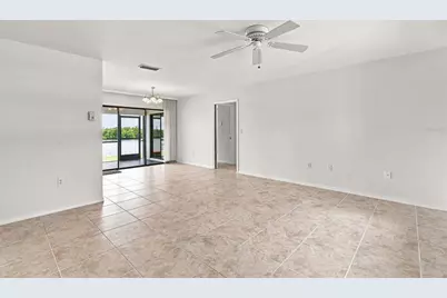 18422 Arapahoe Circle, Port Charlotte, FL 33948 - Photo 15