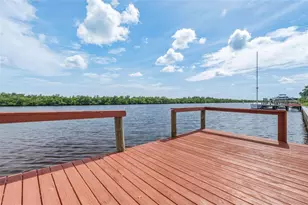 18422 Arapahoe Cir, Port Charlotte, FL 33948 - Photo 41