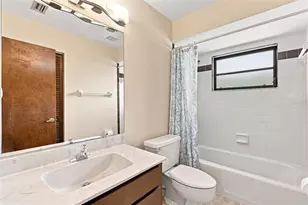 18422 Arapahoe Cir, Port Charlotte, FL 33948 - Photo 33