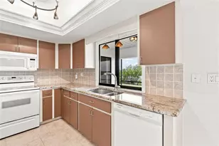 18422 Arapahoe Cir, Port Charlotte, FL 33948 - Photo 23