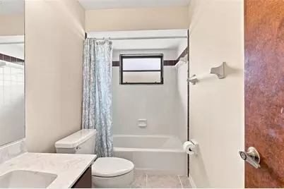 18422 Arapahoe Circle, Port Charlotte, FL 33948 - Photo 37