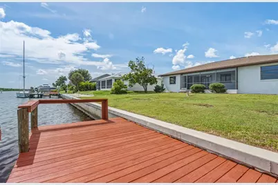 18422 Arapahoe Circle, Port Charlotte, FL 33948 - Photo 45