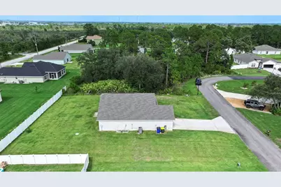 5906 Escalon Drive, Sebring, FL 33872 - Photo 5