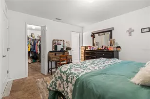 5906 Escalon Dr, Sebring, FL 33872 - Photo 29