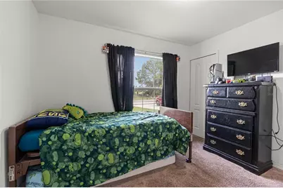 5906 Escalon Drive, Sebring, FL 33872 - Photo 27