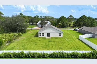 5906 Escalon Drive, Sebring, FL 33872 - Photo 9