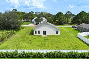5906 Escalon Dr, Sebring, FL 33872 - Photo 9