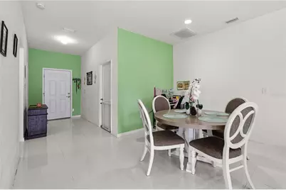 5906 Escalon Drive, Sebring, FL 33872 - Photo 17