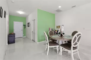5906 Escalon Dr, Sebring, FL 33872 - Photo 17