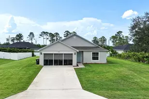 5906 Escalon Dr, Sebring, FL 33872 - Photo 1