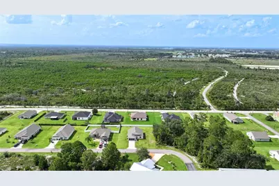 5906 Escalon Drive, Sebring, FL 33872 - Photo 11
