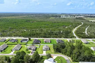 5906 Escalon Dr, Sebring, FL 33872 - Photo 11