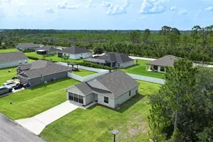 5906 Escalon Dr, Sebring, FL 33872 - Photo 3