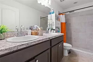 5906 Escalon Dr, Sebring, FL 33872 - Photo 31