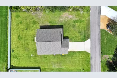 5906 Escalon Drive, Sebring, FL 33872 - Photo 13