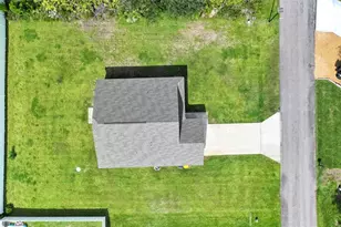 5906 Escalon Dr, Sebring, FL 33872 - Photo 13