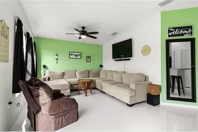5906 Escalon Drive, Sebring, FL 33872 - Photo 15