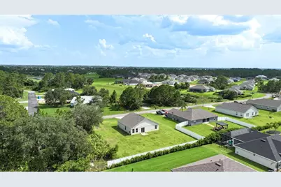 5906 Escalon Drive, Sebring, FL 33872 - Photo 7