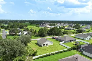 5906 Escalon Dr, Sebring, FL 33872 - Photo 7