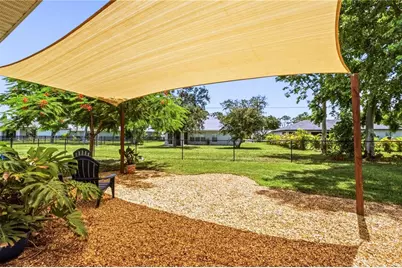 25479 Oresto Court, Punta Gorda, FL 33955 - Photo 23