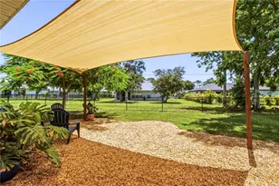 25479 Oresto Ct, Punta Gorda, FL 33955 - Photo 23