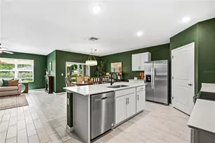 25479 Oresto Ct, Punta Gorda, FL 33955 - Photo 9