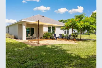 25479 Oresto Court, Punta Gorda, FL 33955 - Photo 27