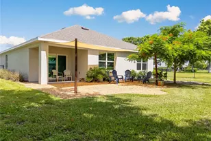 25479 Oresto Ct, Punta Gorda, FL 33955 - Photo 27