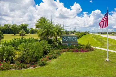 25479 Oresto Court, Punta Gorda, FL 33955 - Photo 31