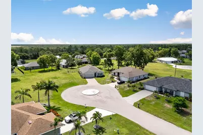 25479 Oresto Court, Punta Gorda, FL 33955 - Photo 29