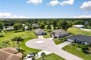 25479 Oresto Ct, Punta Gorda, FL 33955 - Photo 29