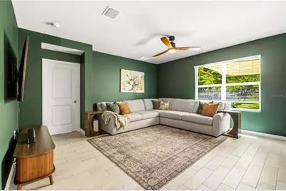 25479 Oresto Court, Punta Gorda, FL 33955 - Photo 5