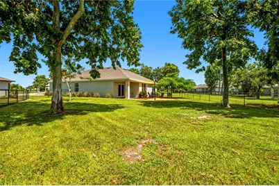 25479 Oresto Court, Punta Gorda, FL 33955 - Photo 25