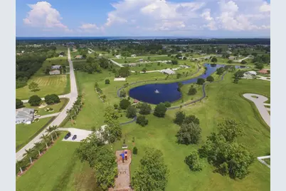 25479 Oresto Court, Punta Gorda, FL 33955 - Photo 35