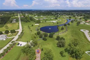 25479 Oresto Ct, Punta Gorda, FL 33955 - Photo 35